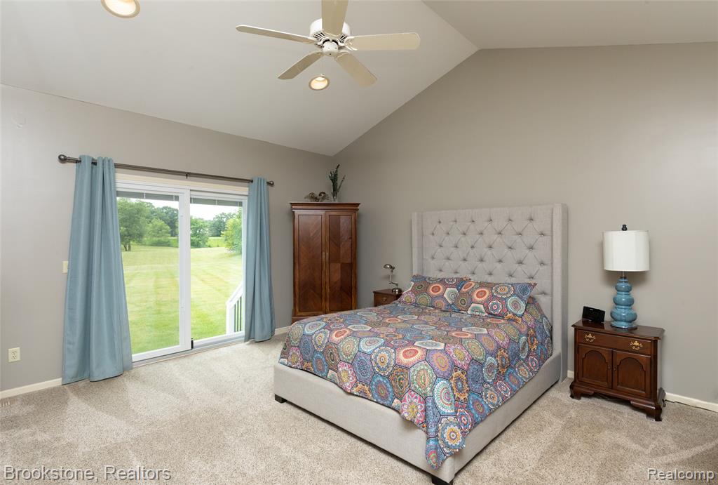7859 BROOK LANE, Clarkston, MI 48348 — Photo 32