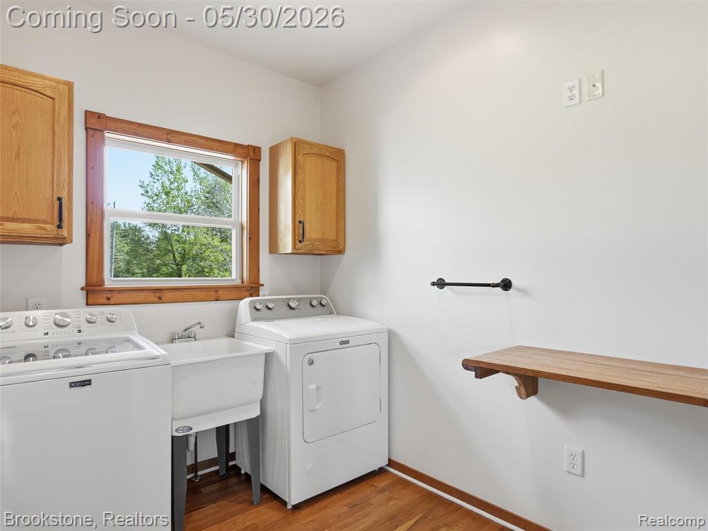 7271 Ray Road, Swartz Creek, MI 48473 — Photo 32