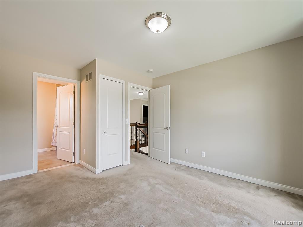6960 Norway Drive, Troy, MI 48085 — Photo 21