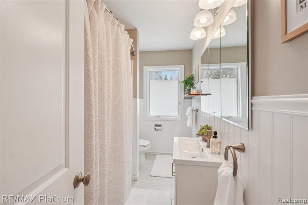 3822 Langley Drive, Pinckney, MI 48169 — Photo 10