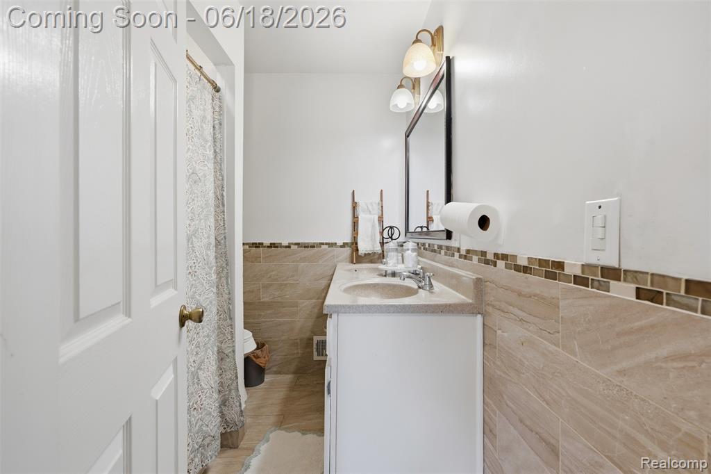 435 N Melborn Street, Dearborn, MI 48128 — Photo 24