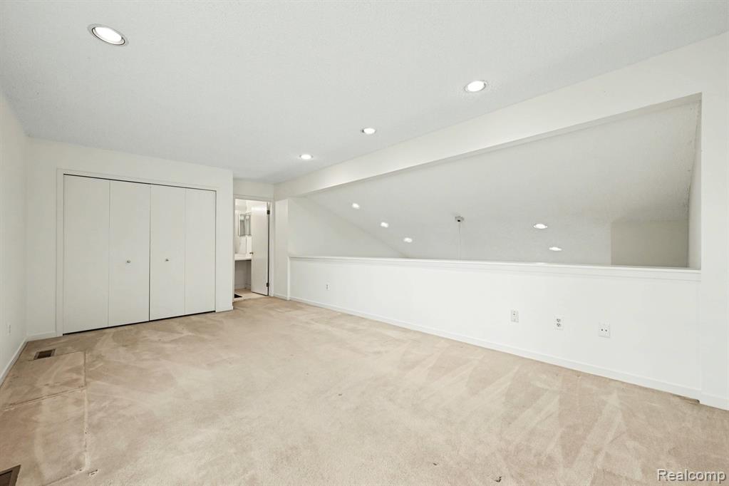7420 Parkdale Street, West Bloomfield, MI — Photo 25