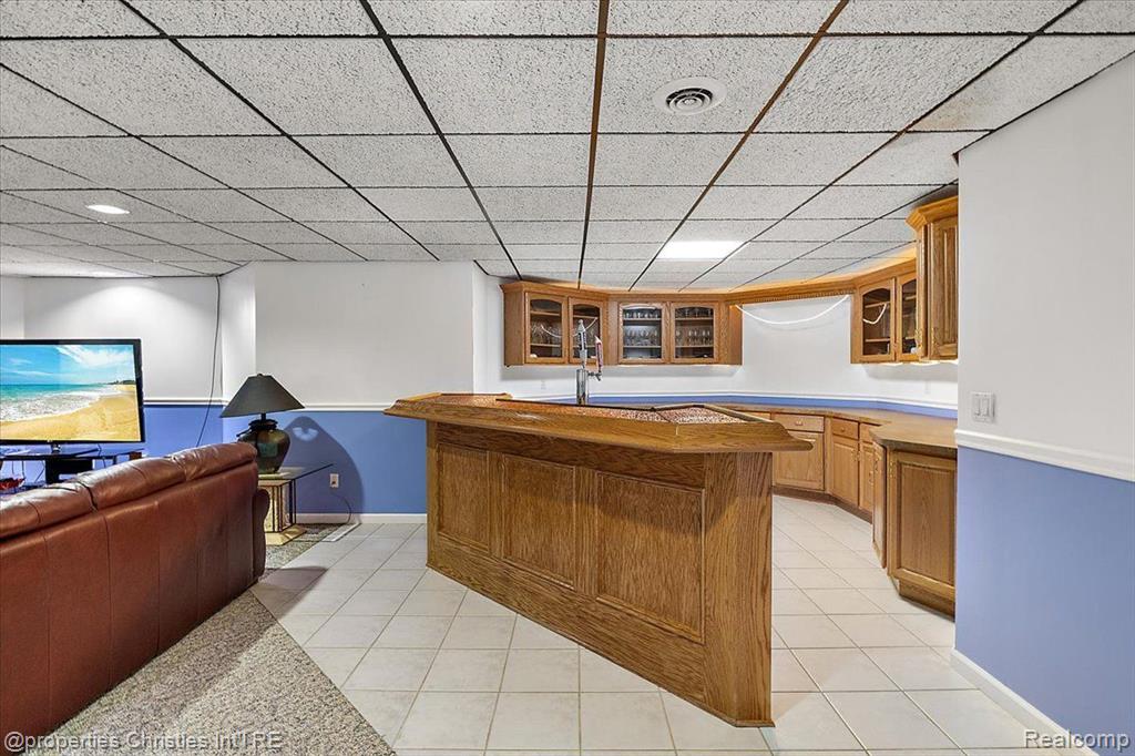 41194 MARKSWAY, Sterling Heights, MI 48314 — Photo 72