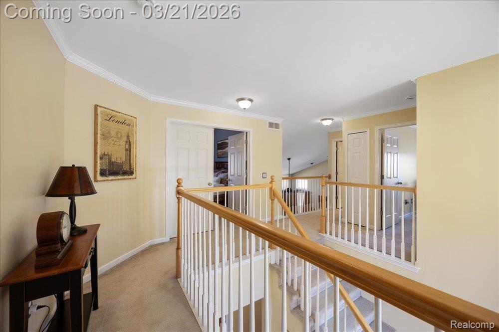 43968 Timberview Court, Van Buren, MI 48111 — Photo 24