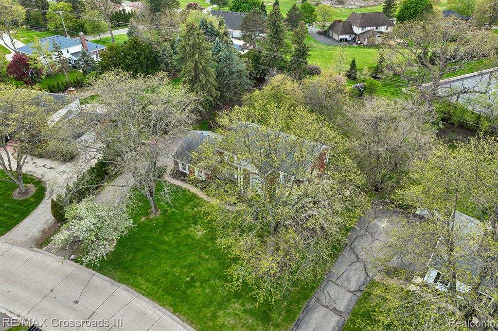 4142 Waterwheel Lane, Bloomfield Hills, MI 48302 — Photo 41