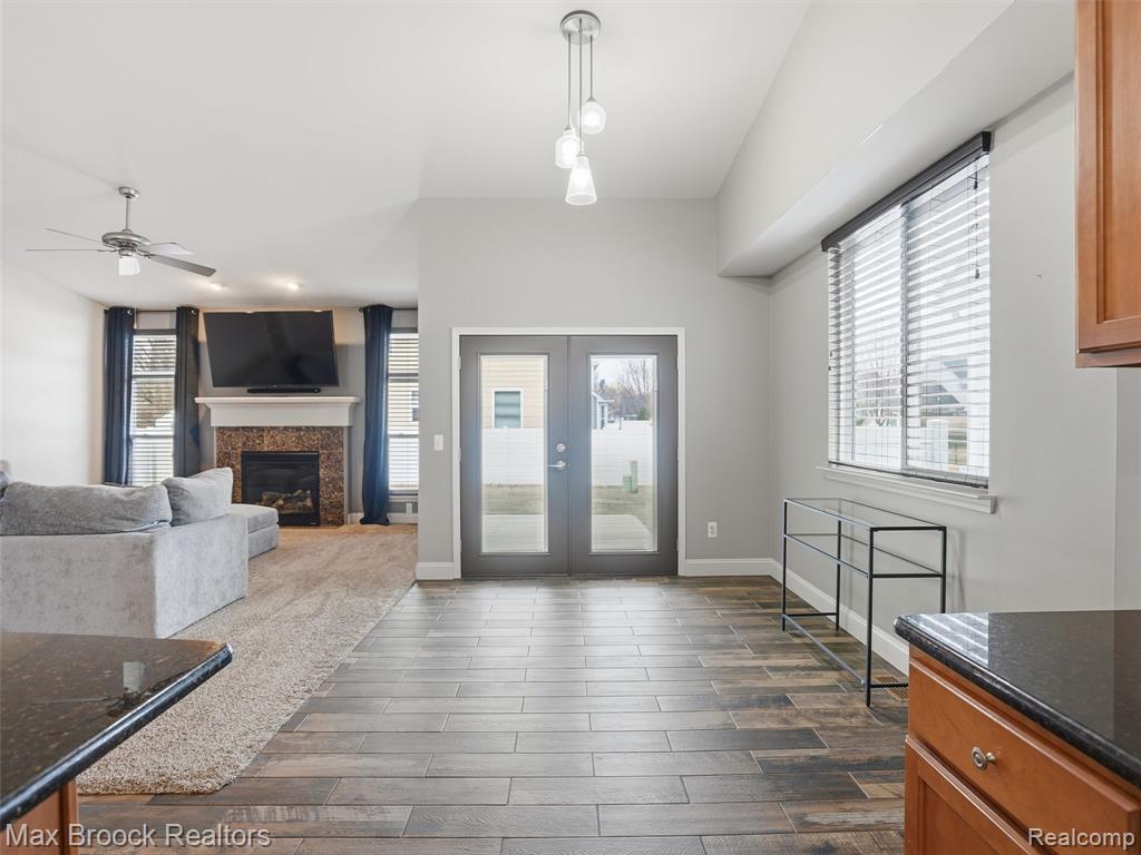 57103 Decora Park Boulevard, New Haven, MI 48048 — Photo 17