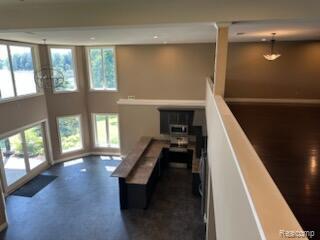 5719 Lakeview Boulevard, Goodrich Vlg, MI — Photo 2