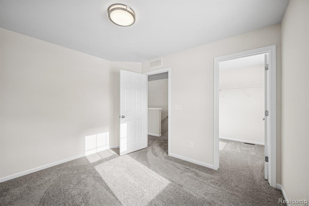 4233 Cedar Lane, Grand Blanc, MI 48439 — Photo 22
