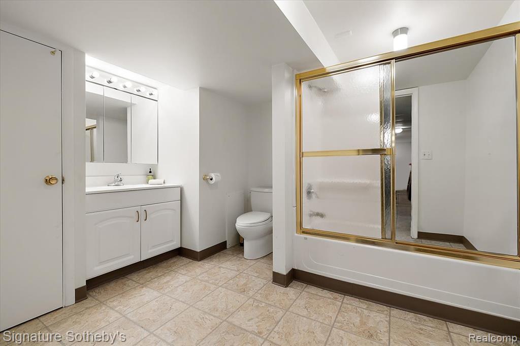22601 Highbank Drive, Beverly Hills, MI 48025 — Photo 55