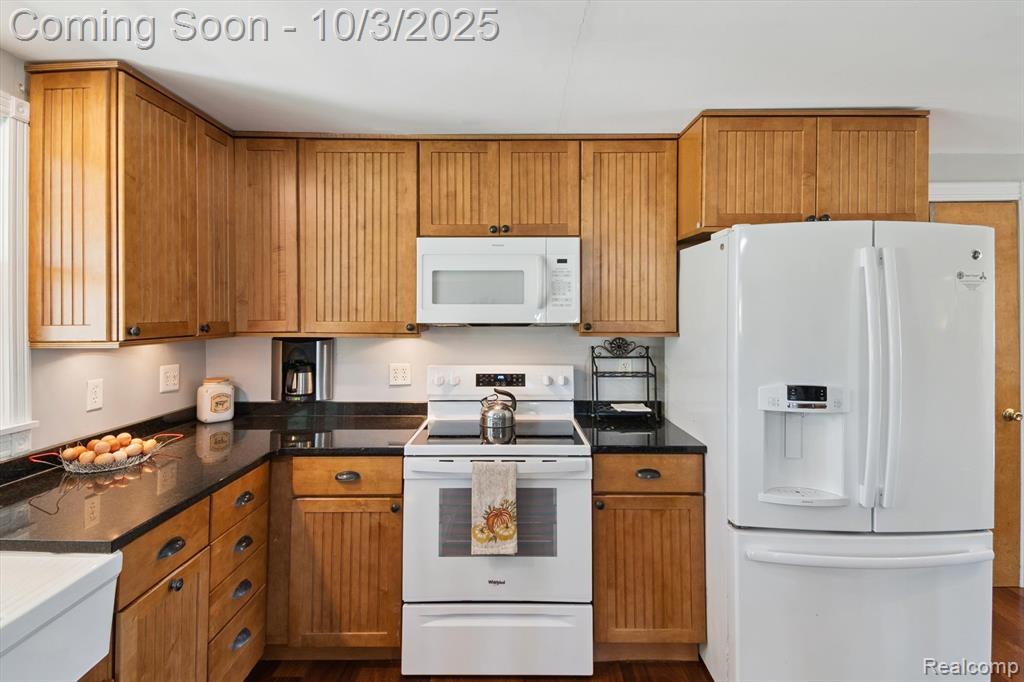 1052 S Otter Creek Road, Monroe, MI 48161 — Photo 14