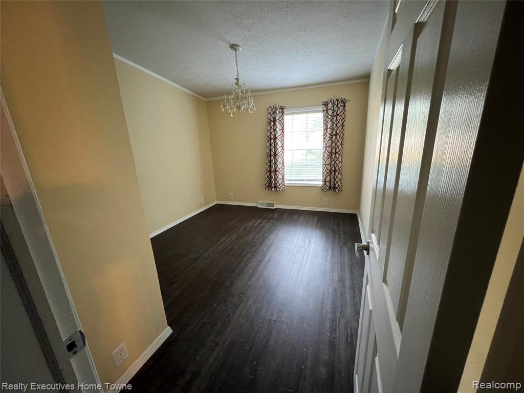 124 Hidden, Fort Gratiot, MI 48059 — Photo 13