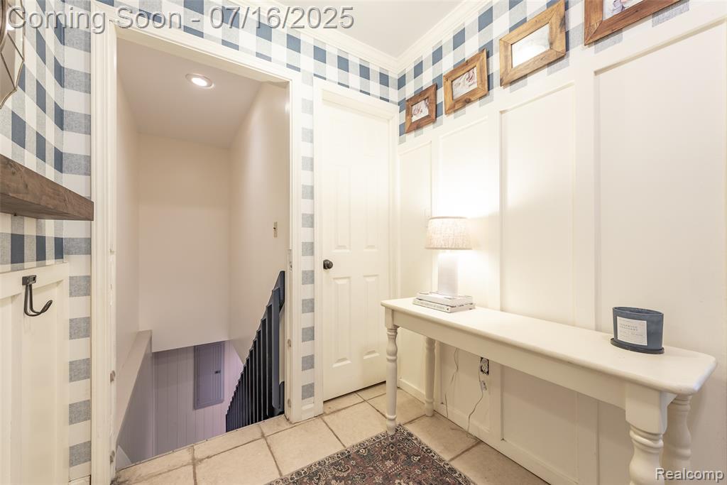 7366 E Maple Avenue, Grand Blanc, MI 48439 — Photo 24