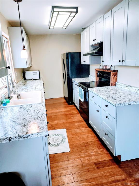 4010 RED ARROW Road, Flint, MI 48507 — Photo 14