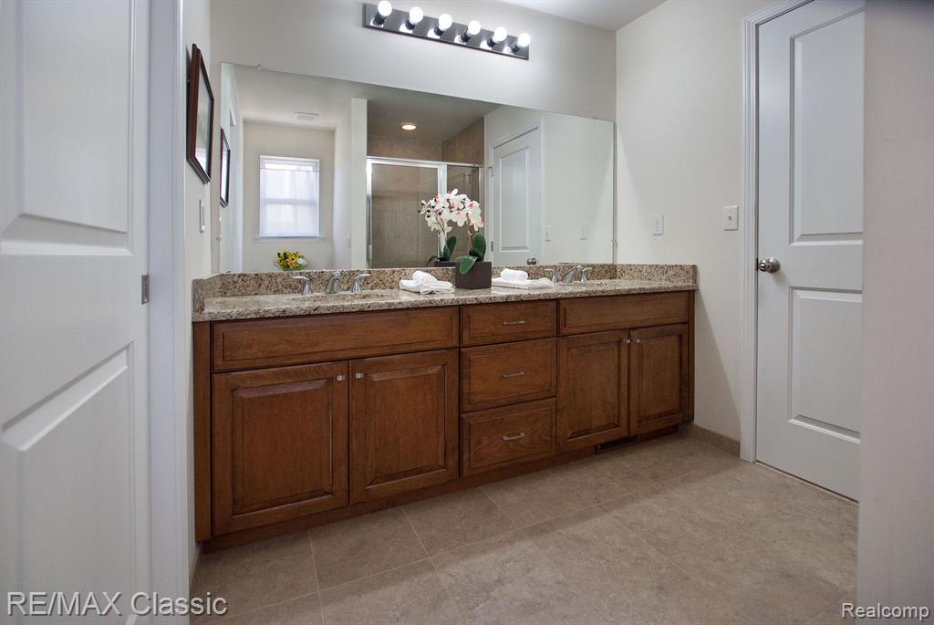 771 Snyder Street, Oxford, MI 48371 — Photo 16