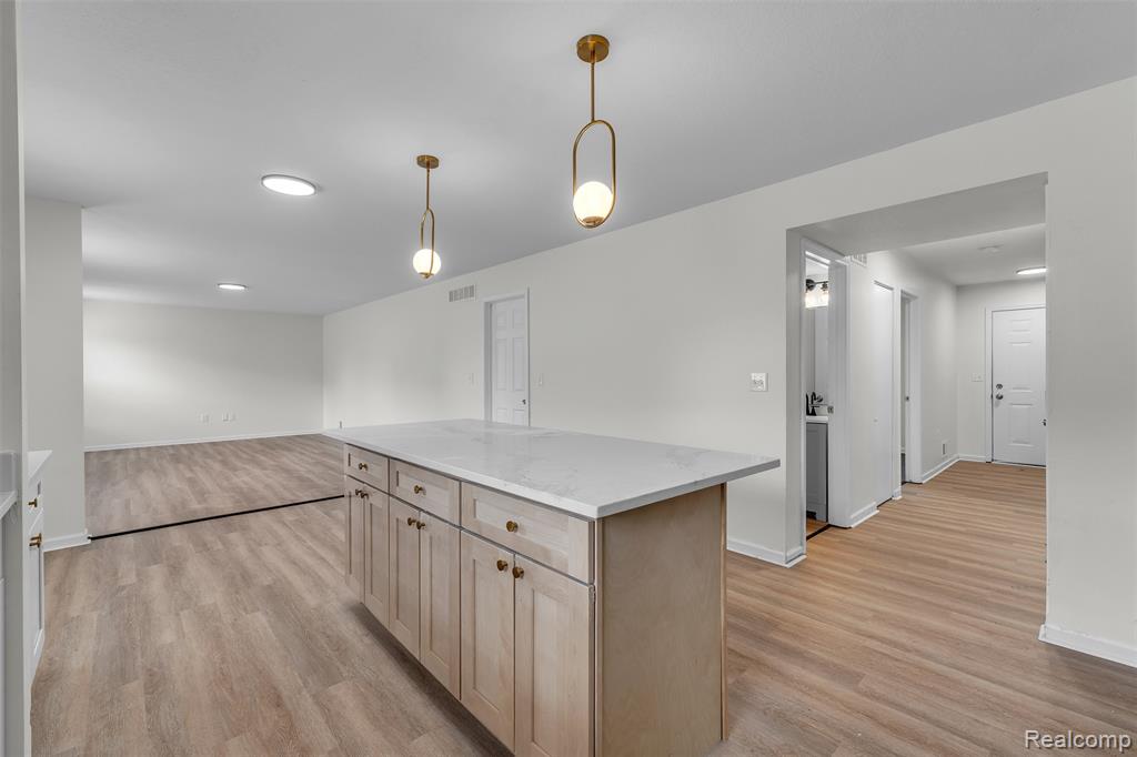 8553 Shiawassee River Drive, Fowlerville, MI 48836 — Photo 15