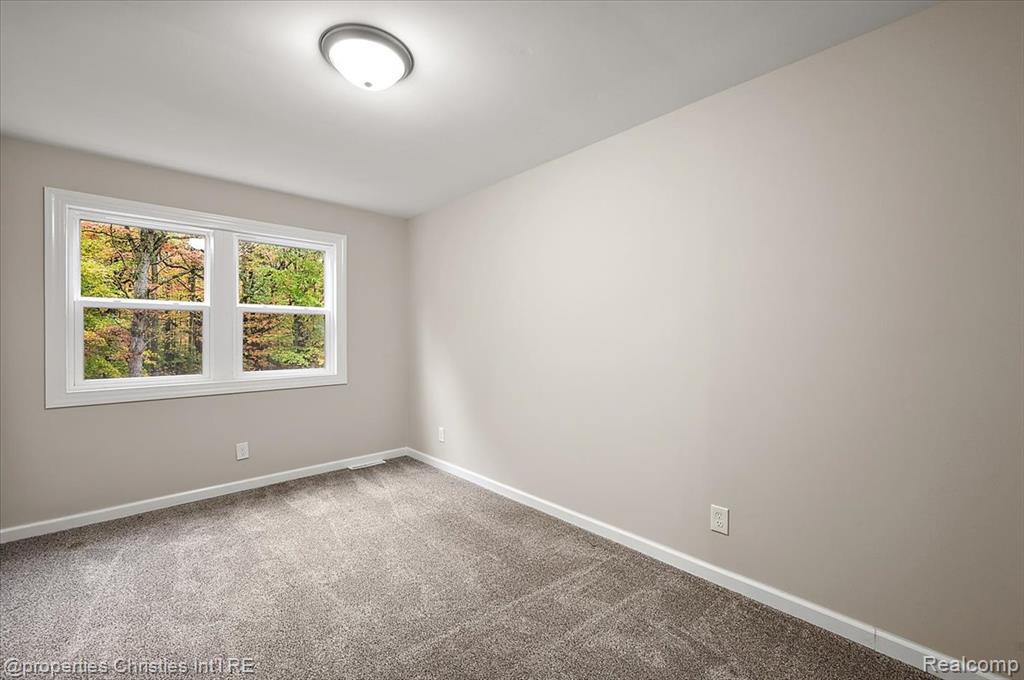 4121 Country Road, Otter Lake, MI 48464 — Photo 68