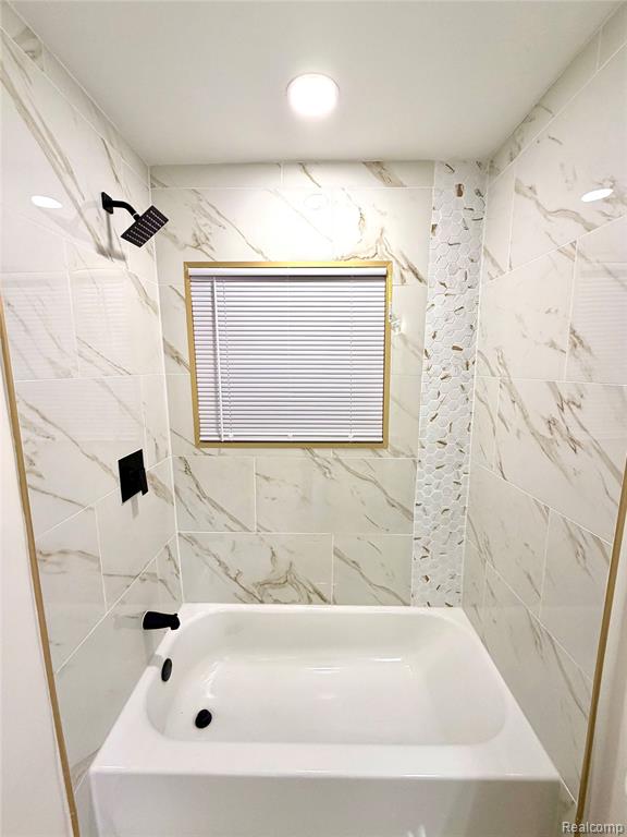 9550 Heyden Street, Detroit, MI 48228 — Photo 20