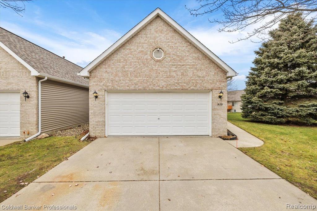 9179 NICOLE Lane, Davison, MI 48423 — Photo 3
