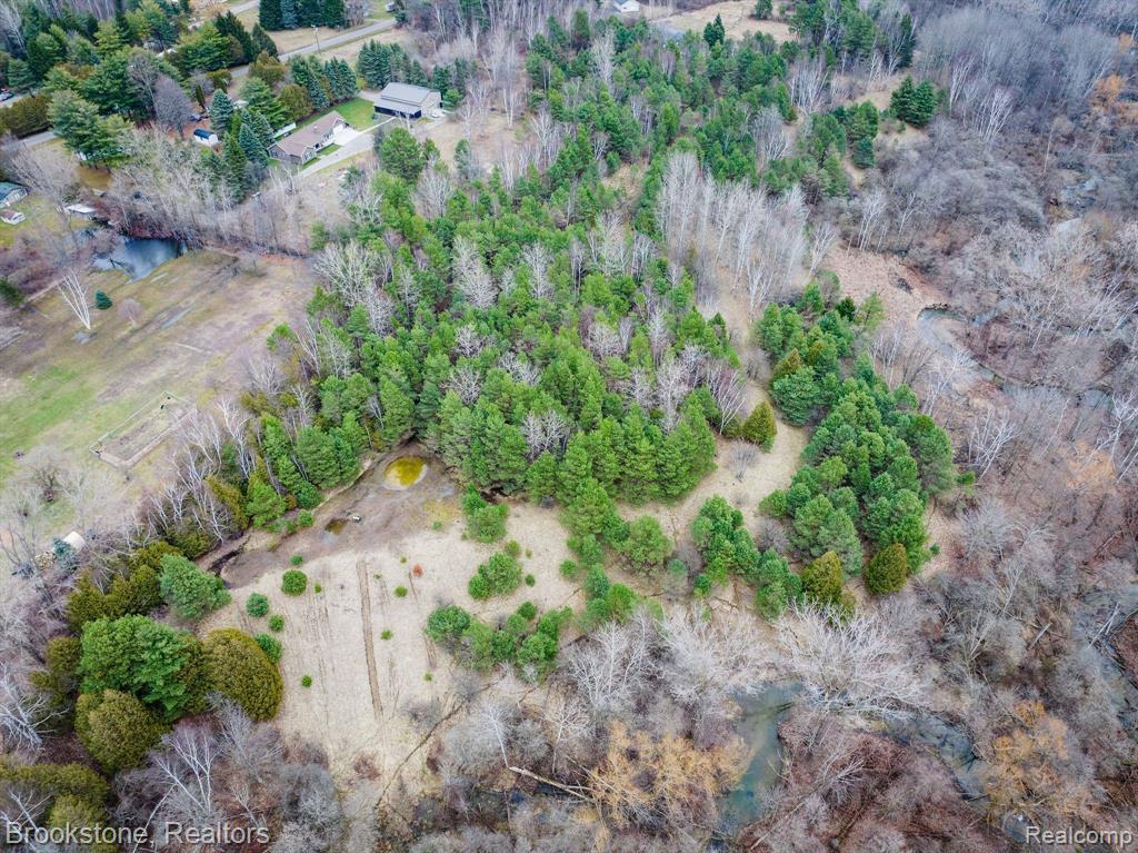 5542 CASS RIVER Road, MI — Photo 61
