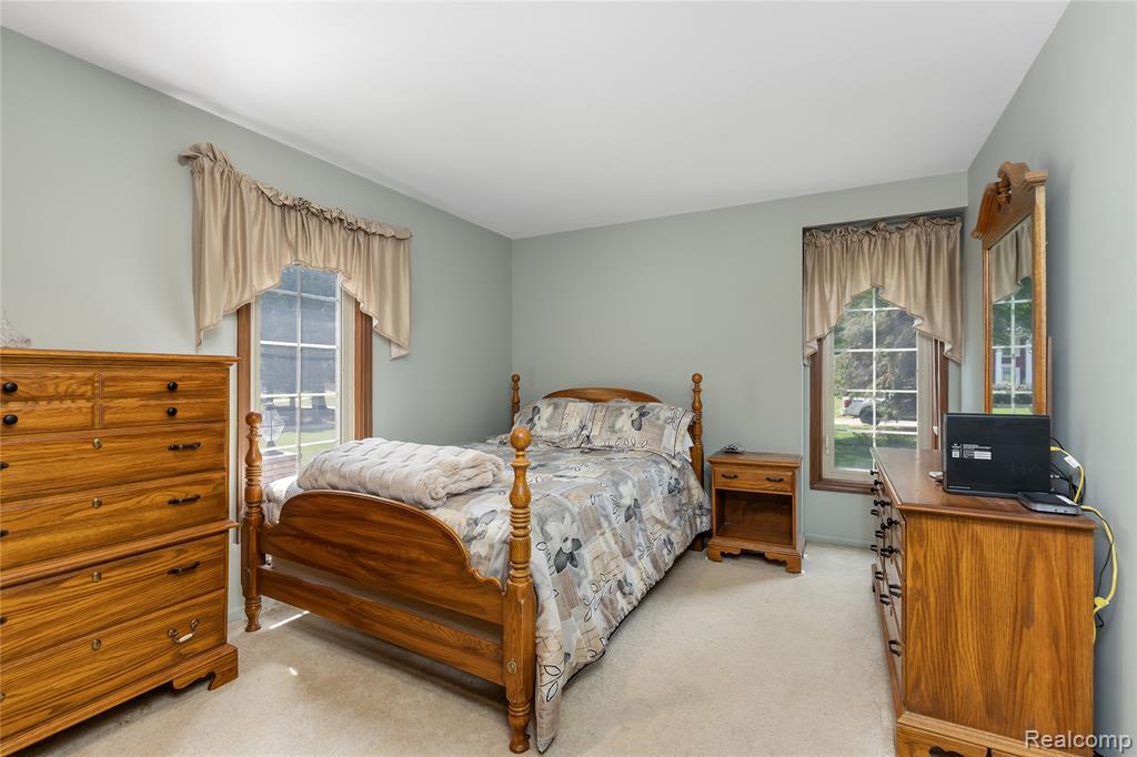 69504 Saxon Drive, Bruce, MI 48065 — Photo 18