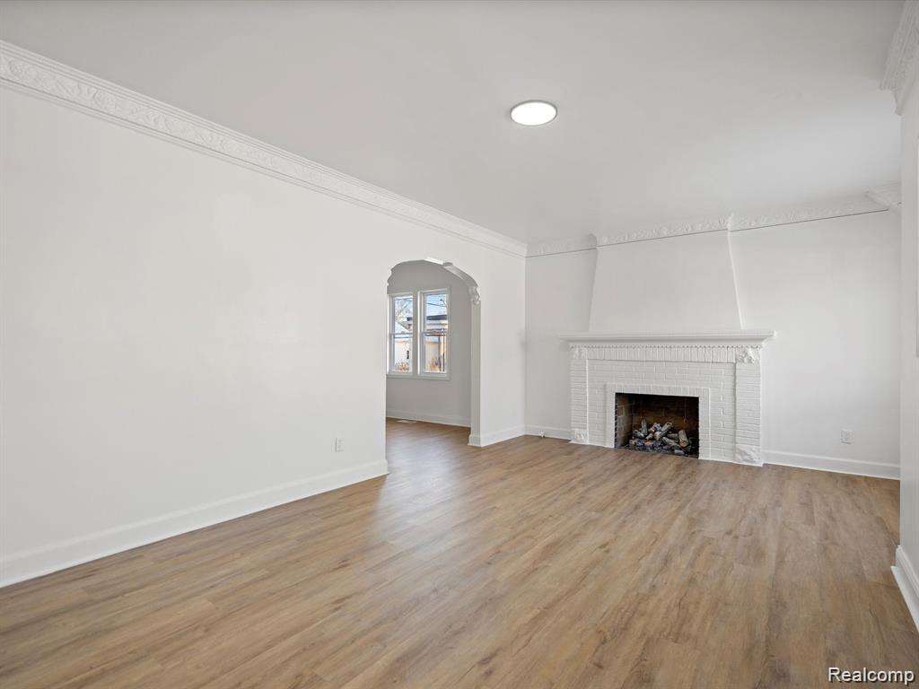 17207 Birwood Street, Detroit, MI 48221 — Photo 10