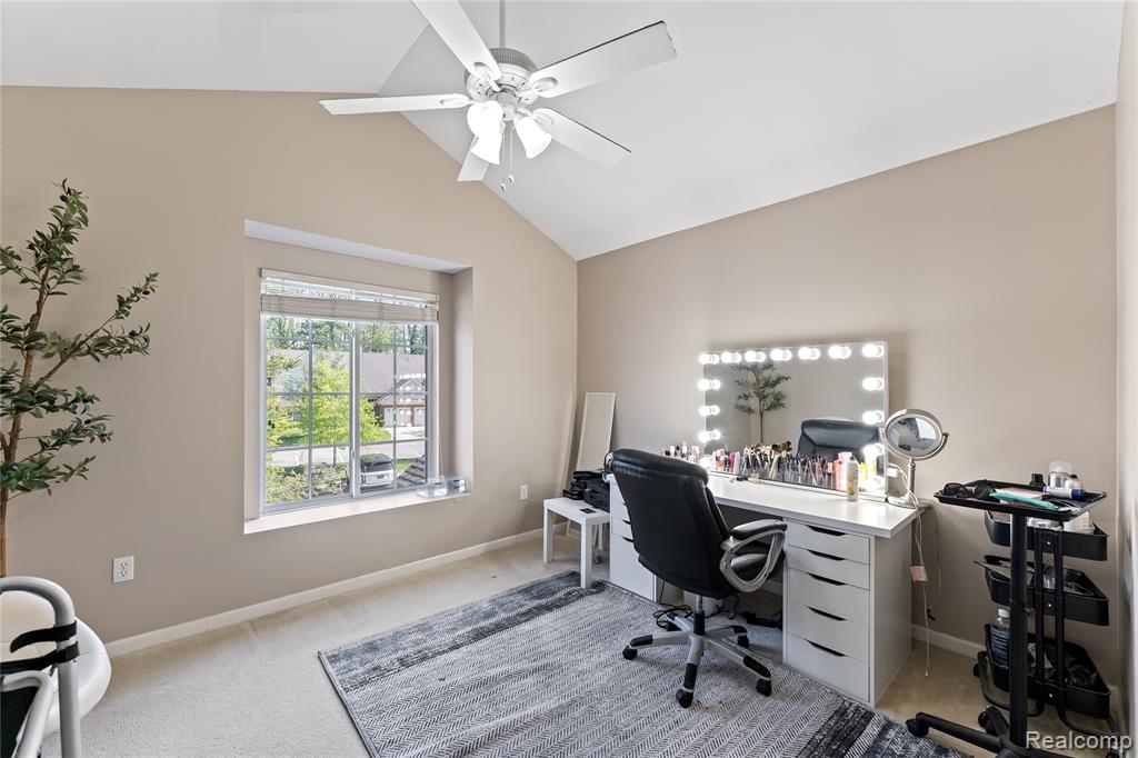3522 Eagle Creek, Utica, MI 48317 — Photo 15