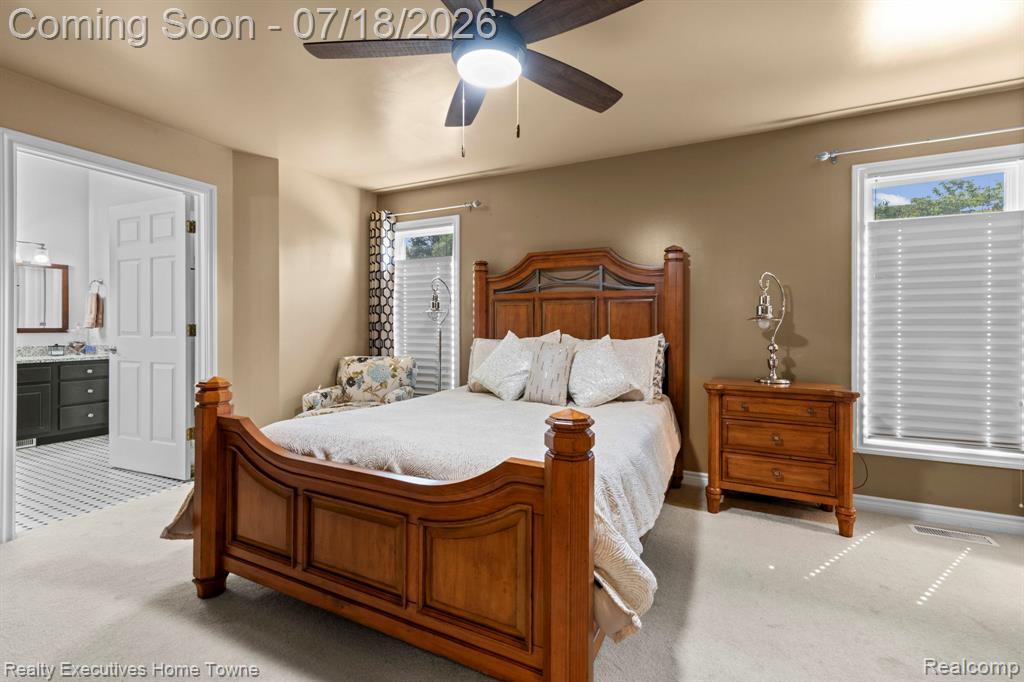 3276 Shorewood Avenue, Fort Gratiot, MI 48059 — Photo 28