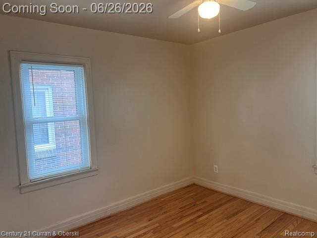 6901 Faust Avenue, Detroit, MI 48228 — Photo 21