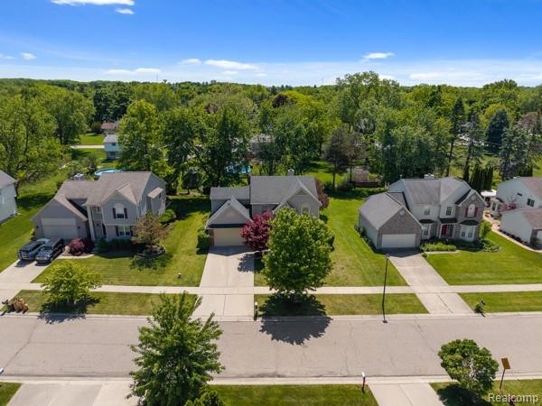 8363 Sherwood Drive, Grand Blanc, MI 48439 — Photo 50