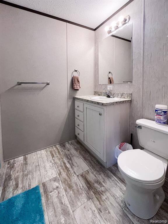 321 PRAIRIE Circle, Carleton, MI 48117 — Photo 10