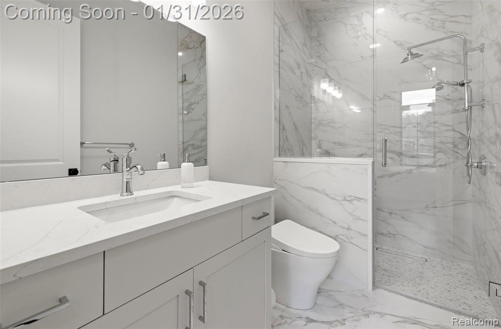 4592 Pinnacle Boulevard, Rochester, MI, 48306