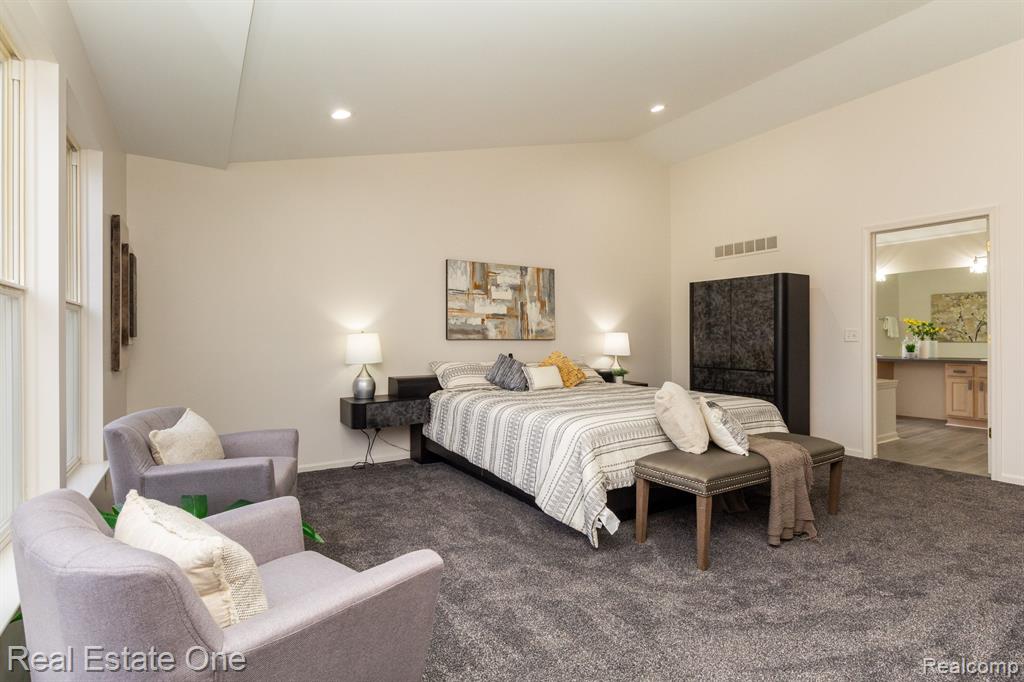 3281 NIAGARA Avenue, Canton, MI 48188 — Photo 25