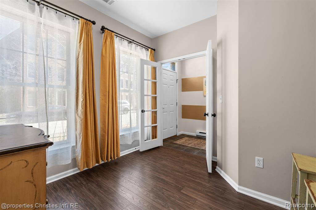 512 Graten Street, Birmingham, MI 48009 — Photo 12