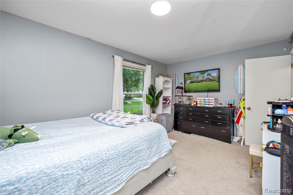 6085 Worlington Road, Bloomfield Hills, MI 48301 — Photo 40