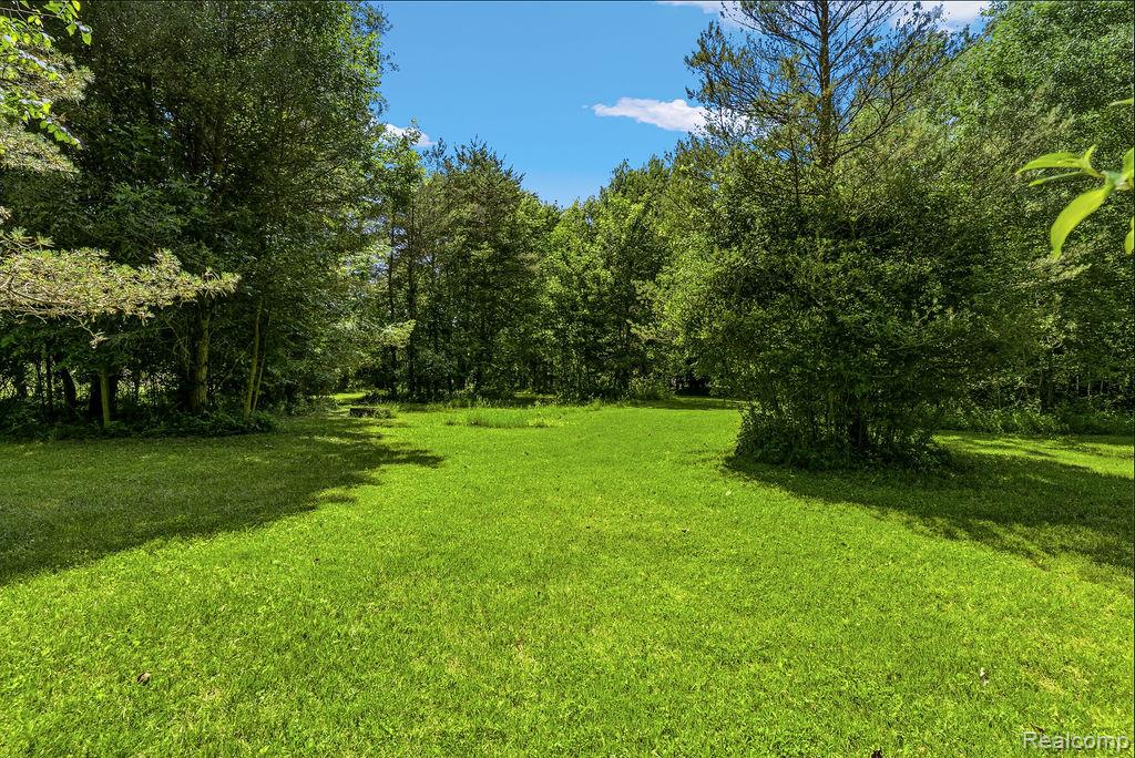 6256 Turner Road, Flushing, MI 48433 — Photo 34