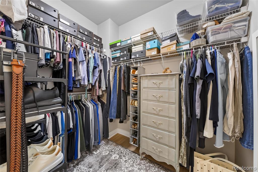 3716 Chatham Pl, Brighton, MI 48114 — Photo 29