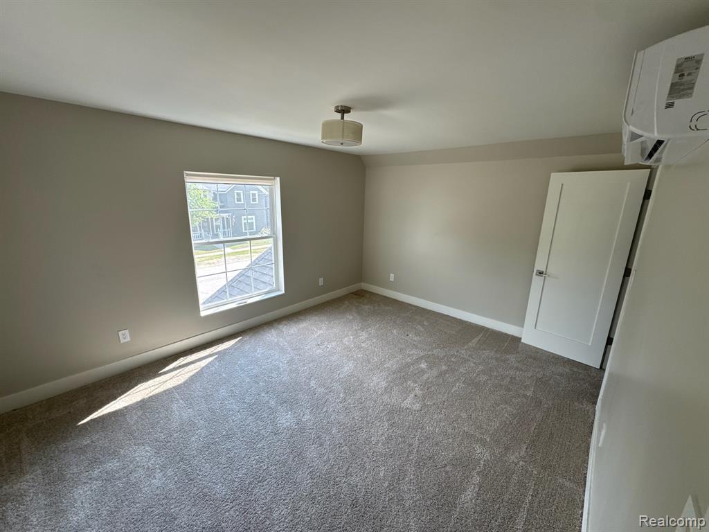45 E Jackson Street, Orion, MI 48362 — Photo 20