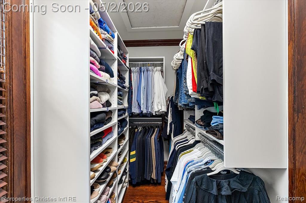 887 Ann Street, Birmingham, MI 48009 — Photo 35