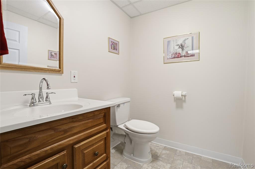 1089 Jenna Drive, 217, Davison, MI 48423 — Photo 22