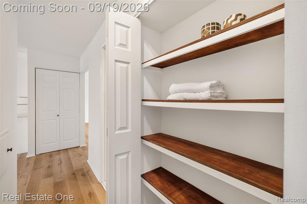 4775 Stanley Avenue, Warren, MI 48092 — Photo 20