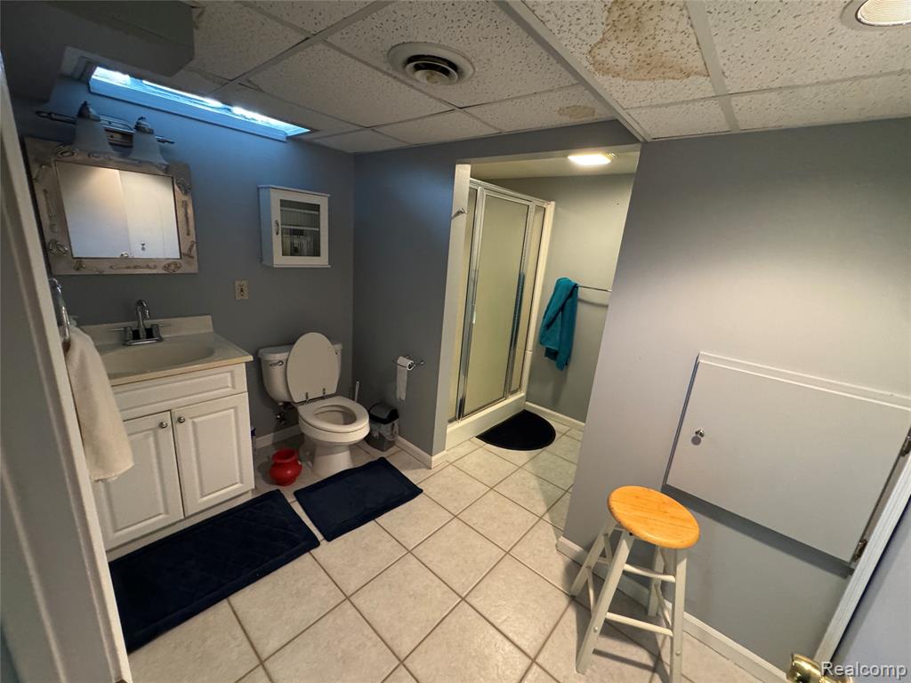 33564 Vista Way Way, Fraser, MI 48026 — Photo 31