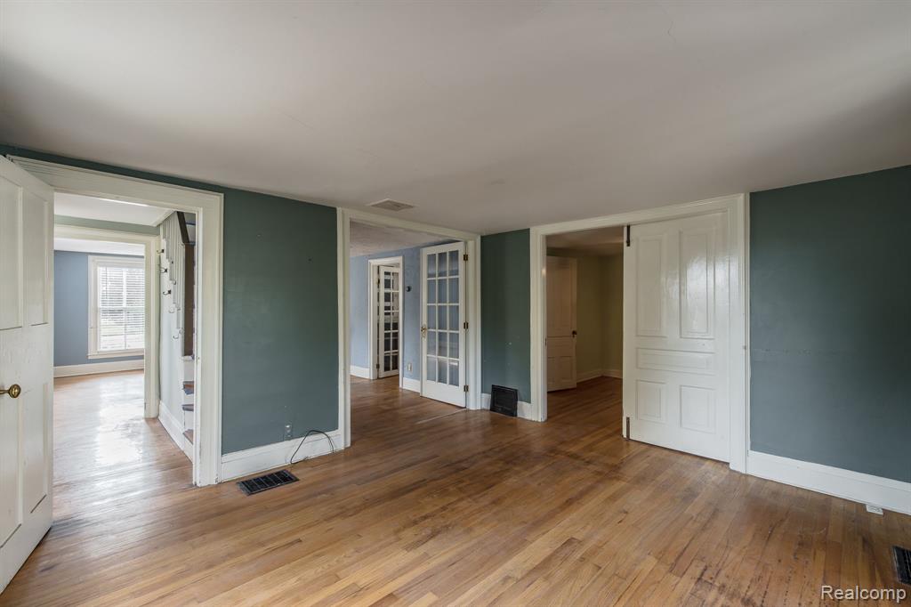 122 SISSON Street, Romeo, MI 48065 — Photo 8