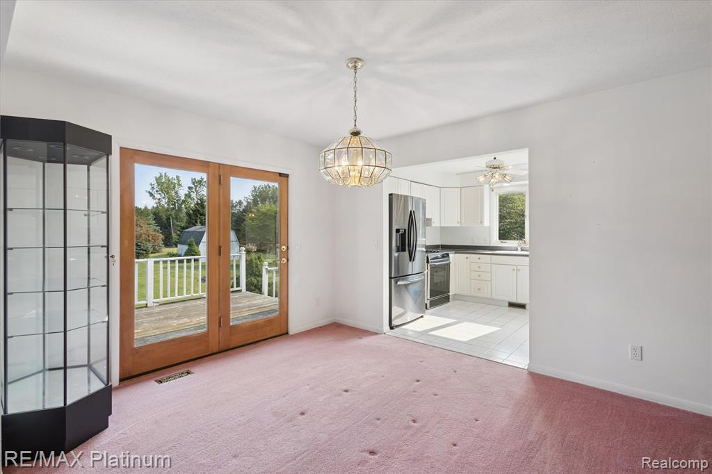 11522 Roberts Road, Stockbridge, MI 49285 — Photo 14