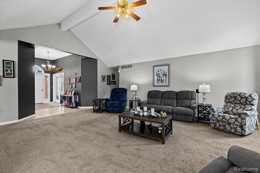 49133 Morning Glory Drive, Macomb, MI 48044 — Photo 9