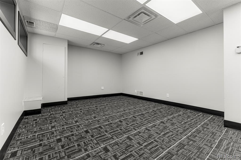 20825 Joy Road - Photo 5