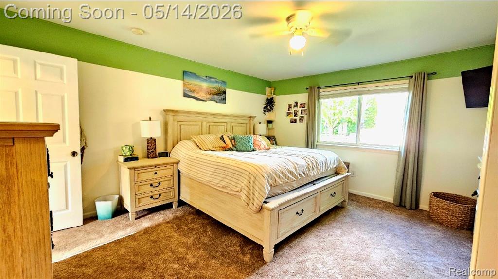 21240 Isabelle Street, New Boston, MI 48174 — Photo 24