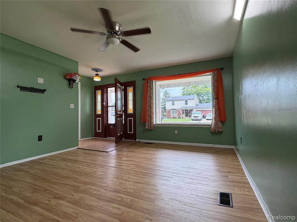 6544 Sturbridge Lane, Canton, MI 48187 — Photo 7
