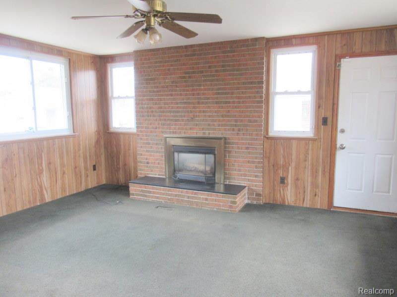 17716 Veronica Avenue, Eastpointe, MI 48021 — Photo 10