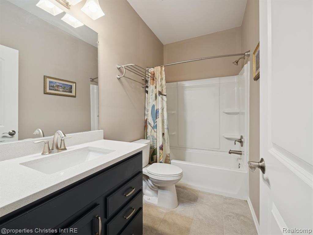 48024 Barrington Drive, Canton, MI 48188 — Photo 23