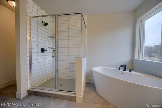 6526 Cambridge Circle, Clarkston, MI — Photo 24